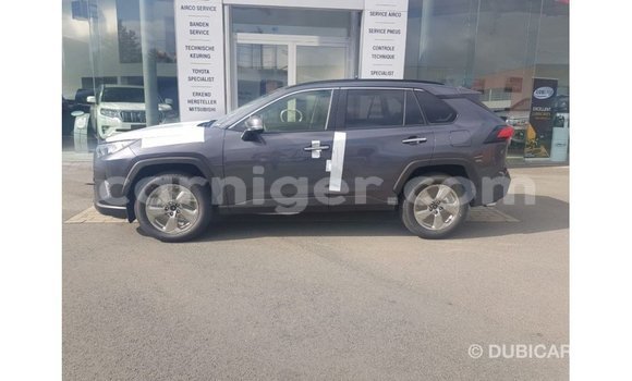 Sayi Imported Toyota Ade Other Babbar mota in Import - Dubai a Agadez Sayi Imported Toyota Ade Other Babbar mota in Import - Dubai a Agadez