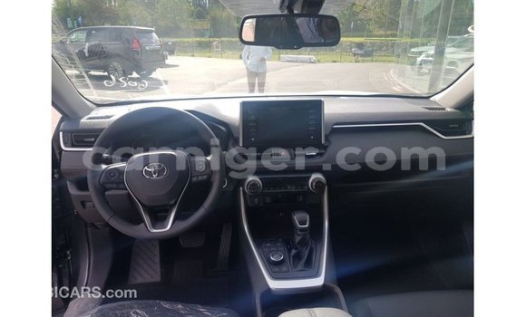 Sayi Imported Toyota Ade Other Babbar mota in Import - Dubai a Agadez Sayi Imported Toyota Ade Other Babbar mota in Import - Dubai a Agadez