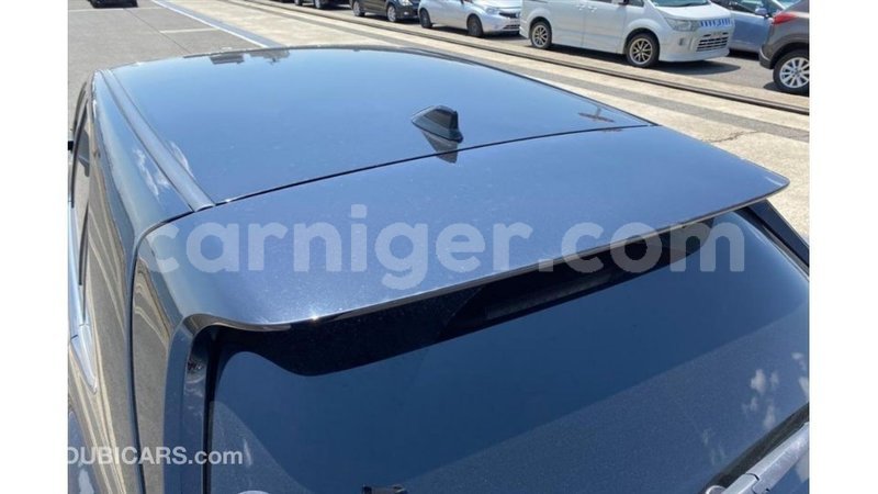 Big with watermark toyota harrier agadez import dubai 6822