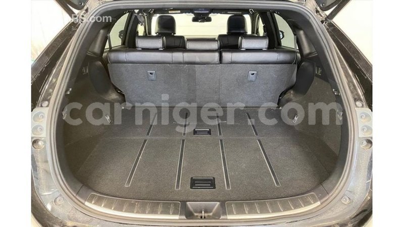 Big with watermark toyota harrier agadez import dubai 6822