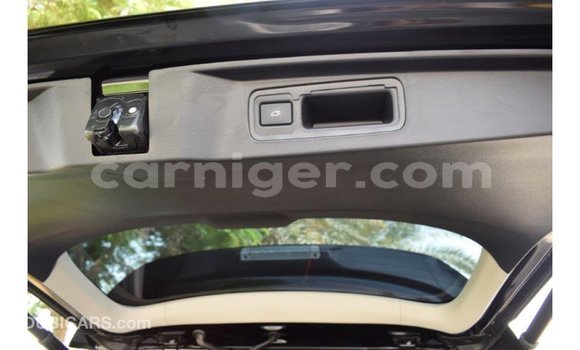 Sayi Imported Toyota Fortuner Black Mota in Import - Dubai a Agadez Sayi Imported Toyota Fortuner Black Mota in Import - Dubai a Agadez