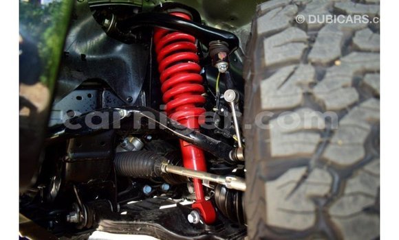 Sayi Imported Toyota Fortuner Black Mota in Import - Dubai a Agadez Sayi Imported Toyota Fortuner Black Mota in Import - Dubai a Agadez