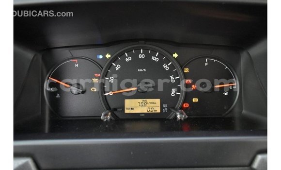 Sayi Imported Toyota Coaster White Mota in Import - Dubai a Agadez Sayi Imported Toyota Coaster White Mota in Import - Dubai a Agadez