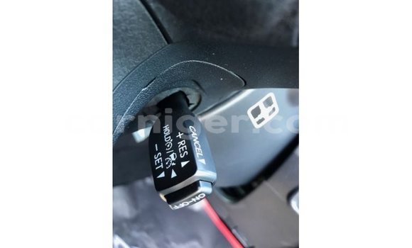 اشتري Imported Toyota Prado Black سيارة في Import - Dubai في أغاديز اشتري Imported Toyota Prado Black سيارة في Import - Dubai في أغاديز