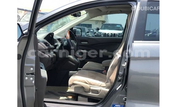 اشتري Imported Honda C Other دراجة نارية في Import - Dubai في أغاديز اشتري Imported Honda C Other دراجة نارية في Import - Dubai في أغاديز