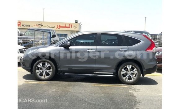 اشتري Imported Honda C Other دراجة نارية في Import - Dubai في أغاديز اشتري Imported Honda C Other دراجة نارية في Import - Dubai في أغاديز