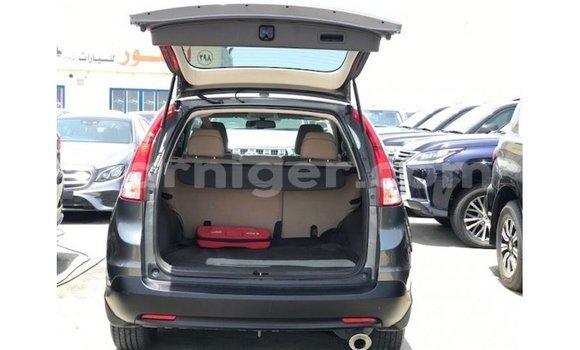 اشتري Imported Honda C Other دراجة نارية في Import - Dubai في أغاديز اشتري Imported Honda C Other دراجة نارية في Import - Dubai في أغاديز