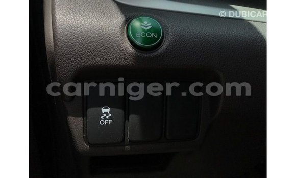 اشتري Imported Honda C Other دراجة نارية في Import - Dubai في أغاديز اشتري Imported Honda C Other دراجة نارية في Import - Dubai في أغاديز