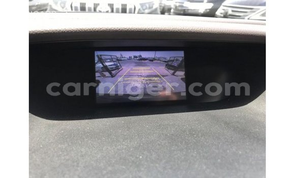 اشتري Imported Honda C Other دراجة نارية في Import - Dubai في أغاديز اشتري Imported Honda C Other دراجة نارية في Import - Dubai في أغاديز