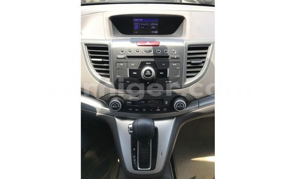 اشتري Imported Honda C Other دراجة نارية في Import - Dubai في أغاديز اشتري Imported Honda C Other دراجة نارية في Import - Dubai في أغاديز