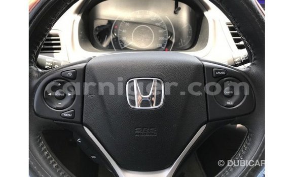 اشتري Imported Honda C Other دراجة نارية في Import - Dubai في أغاديز اشتري Imported Honda C Other دراجة نارية في Import - Dubai في أغاديز