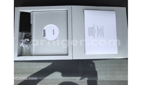 اشتري Imported Honda C Other دراجة نارية في Import - Dubai في أغاديز اشتري Imported Honda C Other دراجة نارية في Import - Dubai في أغاديز