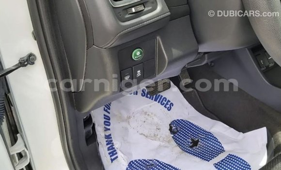 Sayi Imported Honda C White Motsi in Import - Dubai a Agadez Sayi Imported Honda C White Motsi in Import - Dubai a Agadez