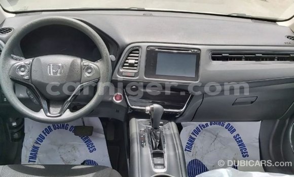 Sayi Imported Honda C White Motsi in Import - Dubai a Agadez Sayi Imported Honda C White Motsi in Import - Dubai a Agadez