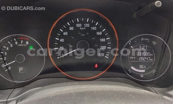 Sayi Imported Honda C White Motsi in Import - Dubai a Agadez Sayi Imported Honda C White Motsi in Import - Dubai a Agadez