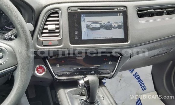 Sayi Imported Honda C White Motsi in Import - Dubai a Agadez Sayi Imported Honda C White Motsi in Import - Dubai a Agadez