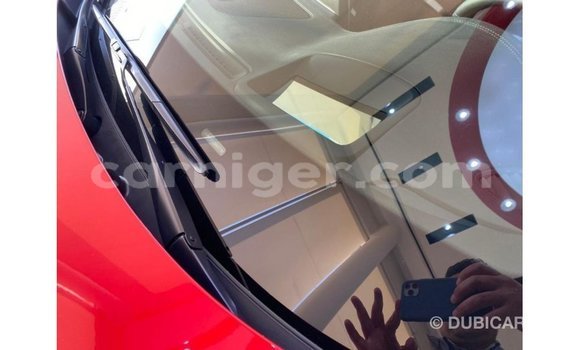Buy Import Kia Stinger Red Car in Import - Dubai in Agadez Buy Import Kia Stinger Red Car in Import - Dubai in Agadez