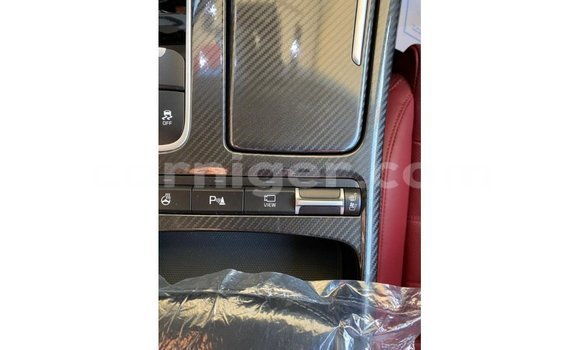 Buy Import Kia Stinger Red Car in Import - Dubai in Agadez Buy Import Kia Stinger Red Car in Import - Dubai in Agadez