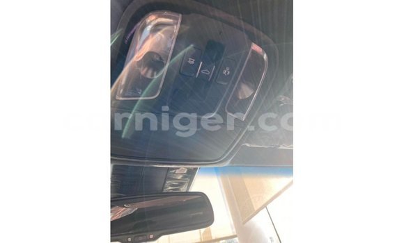 Buy Import Kia Stinger Red Car in Import - Dubai in Agadez Buy Import Kia Stinger Red Car in Import - Dubai in Agadez