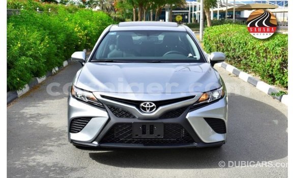 Sayi Imported Toyota Camry Other Mota in Import - Dubai a Agadez Sayi Imported Toyota Camry Other Mota in Import - Dubai a Agadez