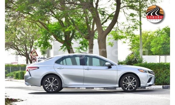 Sayi Imported Toyota Camry Other Mota in Import - Dubai a Agadez Sayi Imported Toyota Camry Other Mota in Import - Dubai a Agadez