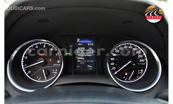 Sayi Imported Toyota Camry Other Mota in Import - Dubai a Agadez Sayi Imported Toyota Camry Other Mota in Import - Dubai a Agadez