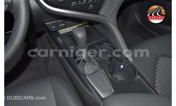 Sayi Imported Toyota Camry Other Mota in Import - Dubai a Agadez Sayi Imported Toyota Camry Other Mota in Import - Dubai a Agadez