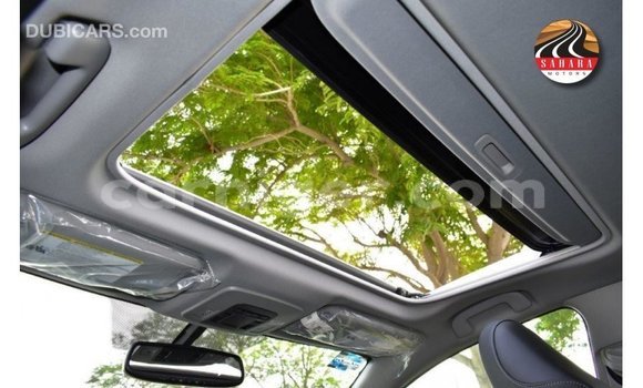 Sayi Imported Toyota Camry Other Mota in Import - Dubai a Agadez Sayi Imported Toyota Camry Other Mota in Import - Dubai a Agadez