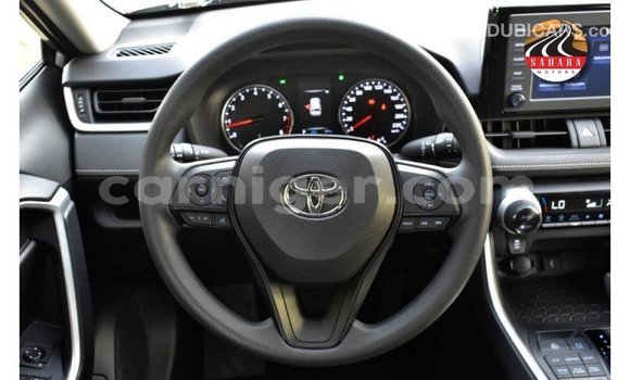 Sayi Imported Toyota Ade Other Babbar mota in Import - Dubai a Agadez Sayi Imported Toyota Ade Other Babbar mota in Import - Dubai a Agadez