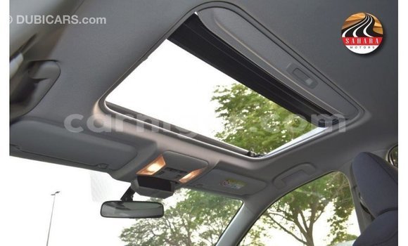 Sayi Imported Toyota Ade Other Babbar mota in Import - Dubai a Agadez Sayi Imported Toyota Ade Other Babbar mota in Import - Dubai a Agadez