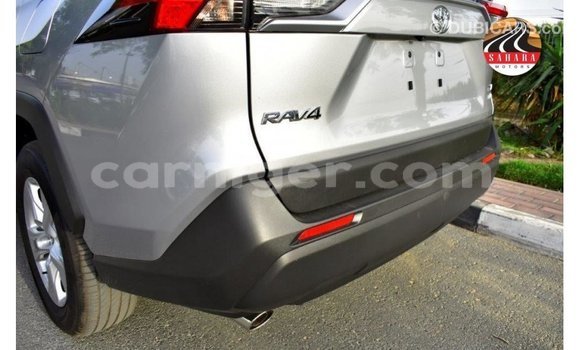 Sayi Imported Toyota Ade Other Babbar mota in Import - Dubai a Agadez Sayi Imported Toyota Ade Other Babbar mota in Import - Dubai a Agadez