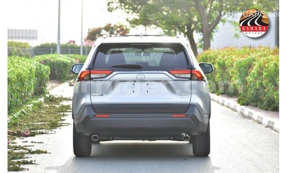 Sayi Imported Toyota Ade Other Babbar mota in Import - Dubai a Agadez Sayi Imported Toyota Ade Other Babbar mota in Import - Dubai a Agadez