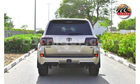 Sayi Imported Toyota Land Cruiser Other Babbar mota in Import - Dubai a Agadez Sayi Imported Toyota Land Cruiser Other Babbar mota in Import - Dubai a Agadez