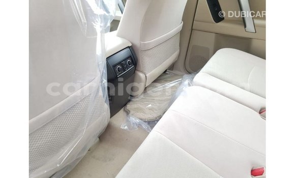 اشتري Imported Toyota Prado Black سيارة في Import - Dubai في أغاديز اشتري Imported Toyota Prado Black سيارة في Import - Dubai في أغاديز