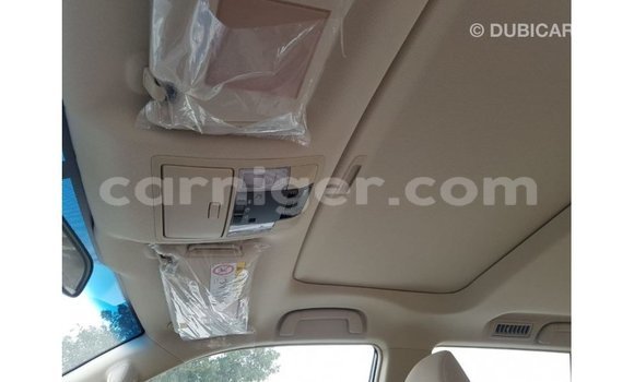 اشتري Imported Toyota Prado Black سيارة في Import - Dubai في أغاديز اشتري Imported Toyota Prado Black سيارة في Import - Dubai في أغاديز