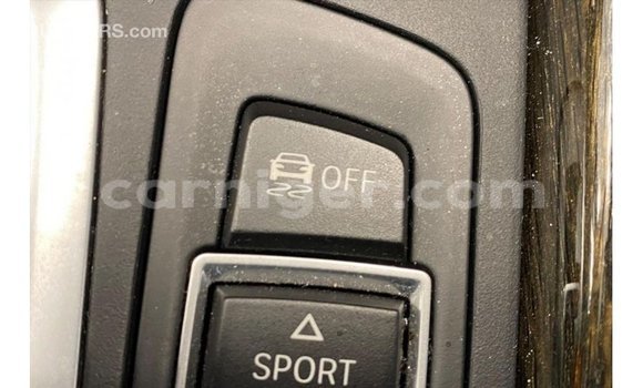 Acheter Import Voiture BMW X5 Blanc à Import - Dubai, Agadez Acheter Import Voiture BMW X5 Blanc à Import - Dubai, Agadez