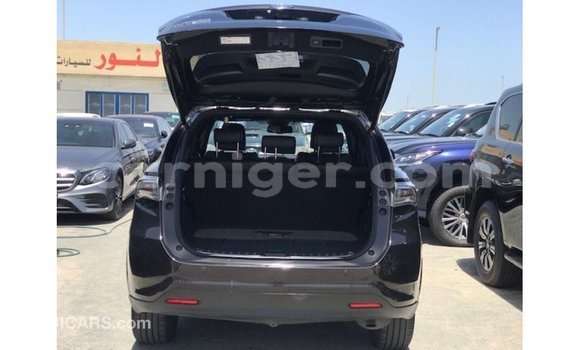 Sayi Imported Toyota Harrier Brown Mota in Import - Dubai a Agadez Sayi Imported Toyota Harrier Brown Mota in Import - Dubai a Agadez