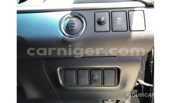 Sayi Imported Toyota Harrier Brown Mota in Import - Dubai a Agadez Sayi Imported Toyota Harrier Brown Mota in Import - Dubai a Agadez