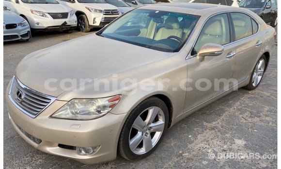 اشتري Imported Lexus LS Other سيارة في Import - Dubai في أغاديز اشتري Imported Lexus LS Other سيارة في Import - Dubai في أغاديز