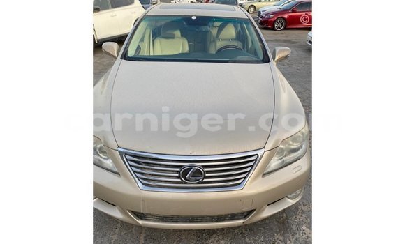 اشتري Imported Lexus LS Other سيارة في Import - Dubai في أغاديز اشتري Imported Lexus LS Other سيارة في Import - Dubai في أغاديز