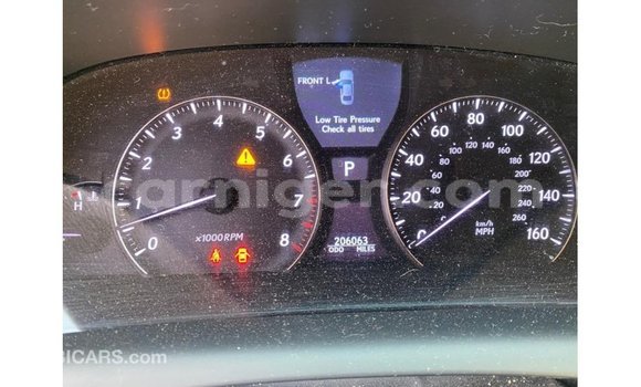 اشتري Imported Lexus LS Other سيارة في Import - Dubai في أغاديز اشتري Imported Lexus LS Other سيارة في Import - Dubai في أغاديز