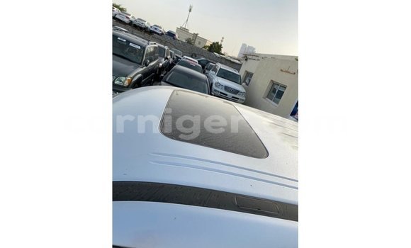 اشتري Imported Nissan Patrol Other سيارة في Import - Dubai في أغاديز اشتري Imported Nissan Patrol Other سيارة في Import - Dubai في أغاديز