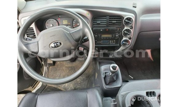 Acheter Import Voiture Kia Carens Blanc à Import - Dubai, Agadez Acheter Import Voiture Kia Carens Blanc à Import - Dubai, Agadez