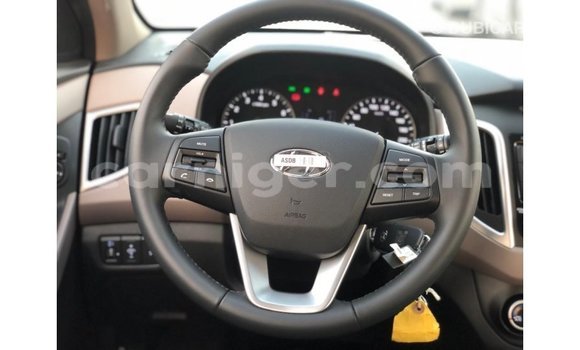 Sayi Imported Hyundai Creta Blue Mota in Import - Dubai a Agadez Sayi Imported Hyundai Creta Blue Mota in Import - Dubai a Agadez