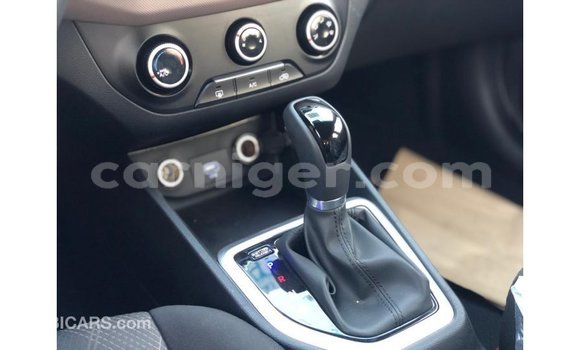 Sayi Imported Hyundai Creta Blue Mota in Import - Dubai a Agadez Sayi Imported Hyundai Creta Blue Mota in Import - Dubai a Agadez