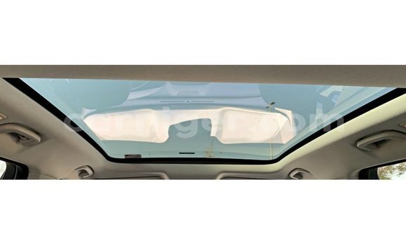 Sayi Imported Jaguar F-Pace White Mota in Import - Dubai a Agadez Sayi Imported Jaguar F-Pace White Mota in Import - Dubai a Agadez