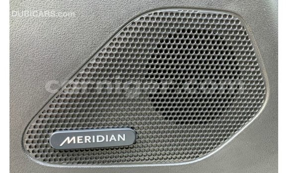 Sayi Imported Jaguar F-Pace White Mota in Import - Dubai a Agadez Sayi Imported Jaguar F-Pace White Mota in Import - Dubai a Agadez