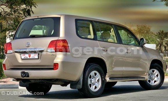 Sayi Imported Toyota Land Cruiser Other Babbar mota in Import - Dubai a Agadez Sayi Imported Toyota Land Cruiser Other Babbar mota in Import - Dubai a Agadez