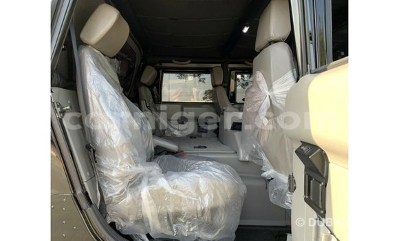 Sayi Imported Hummer H1 Black Mota in Import - Dubai a Agadez Sayi Imported Hummer H1 Black Mota in Import - Dubai a Agadez