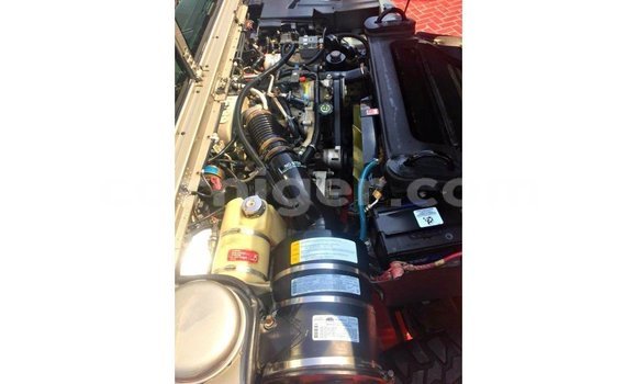 Sayi Imported Hummer H1 Other Mota in Import - Dubai a Agadez Sayi Imported Hummer H1 Other Mota in Import - Dubai a Agadez